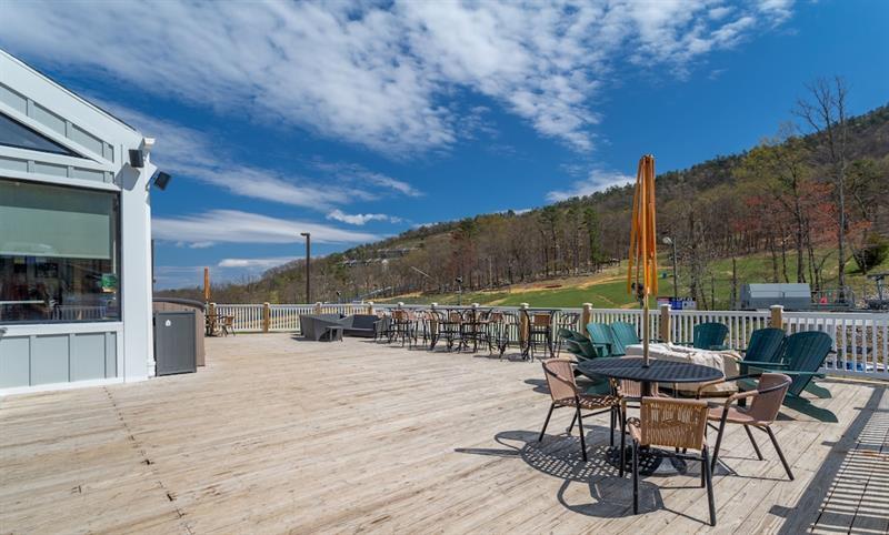 Massanutten Resort By Tripforth McGaheysville Εξωτερικό φωτογραφία