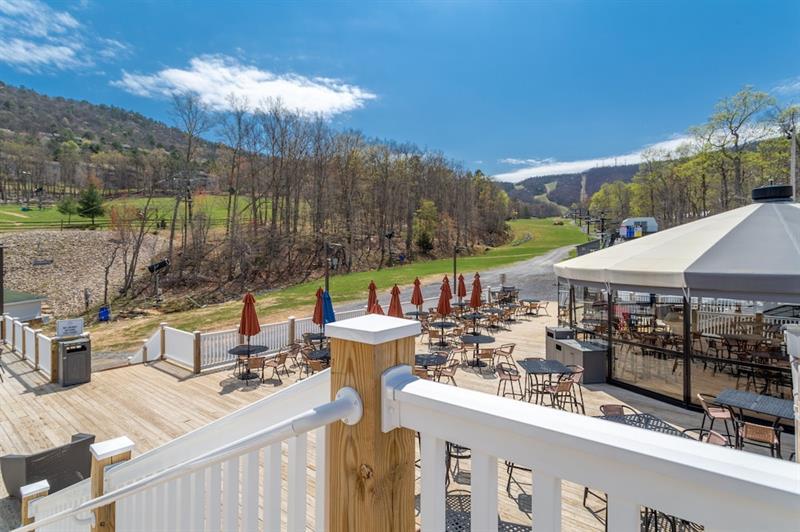 Massanutten Resort By Tripforth McGaheysville Εξωτερικό φωτογραφία