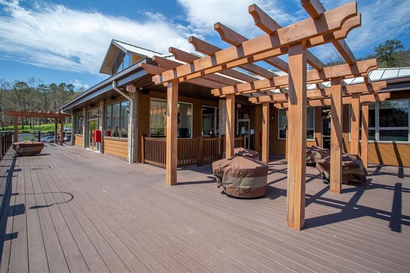 Massanutten Resort By Tripforth McGaheysville Εξωτερικό φωτογραφία
